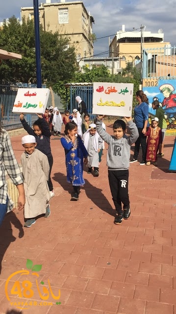 zhra2 ibtidiya2a (9).JPG